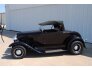 1931 Ford Model A for sale 101582354