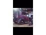 1931 Ford Model A for sale 101582382