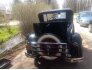 1931 Ford Model A for sale 101582436