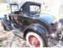 1931 Ford Model A for sale 101582436