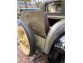 1931 Ford Model A for sale 101582495