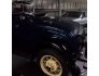 1931 Ford Model A for sale 101582725