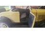 1931 Ford Model A for sale 101639426