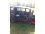 1931 Ford Model A for sale 101661551