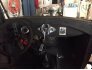 1931 Ford Model A for sale 101661551