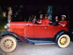 1931 Ford Model A for sale 101661703