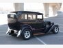 1931 Ford Model A for sale 101661868