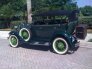 1931 Ford Model A for sale 101661910
