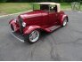 1931 Ford Model A for sale 101688332