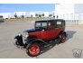 1931 Ford Model A for sale 101689390