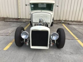 1931 Ford Model A for sale 101691661