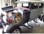 1931 Ford Model A for sale 101695252