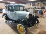 1931 Ford Model A for sale 101699351
