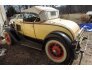1931 Ford Model A for sale 101703194