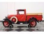 1931 Ford Model A for sale 101706357