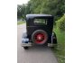 1931 Ford Model A for sale 101714298