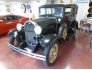 1931 Ford Model A for sale 101714886