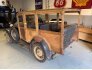 1931 Ford Model A for sale 101715997