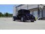 1931 Ford Model A for sale 101718171