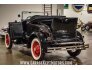 1931 Ford Model A for sale 101722470