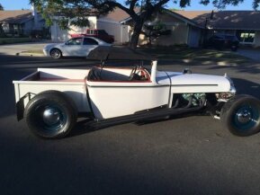1931 Ford Model A for sale 101732247