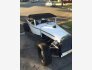 1931 Ford Model A for sale 101732247