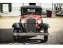 1931 Ford Model A for sale 101736222