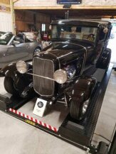1931 Ford Model A for sale 101736936