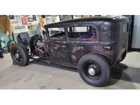1931 Ford Model A for sale 101738971