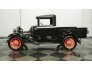 1931 Ford Model A for sale 101740760