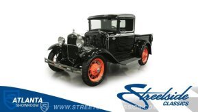 1931 Ford Model A for sale 101740760