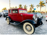 1931 Ford Model A for sale 101743115