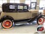 1931 Ford Model A for sale 101745045