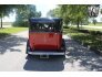 1931 Ford Model A for sale 101746015