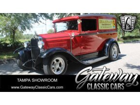 1931 Ford Model A for sale 101746015