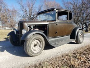 1931 Ford Model A for sale 101748617