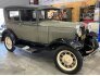 1931 Ford Model A for sale 101749814