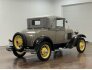 1931 Ford Model A for sale 101750956