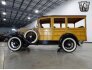 1931 Ford Model A for sale 101752055