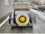 1931 Ford Model A for sale 101752074