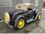 1931 Ford Model A for sale 101752074