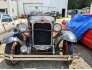 1931 Ford Model A for sale 101753064