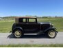 1931 Ford Model A for sale 101753709