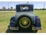 1931 Ford Model A for sale 101756202