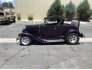 1931 Ford Model A for sale 101756794