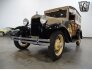 1931 Ford Model A for sale 101759022