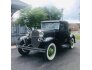 1931 Ford Model A for sale 101765820