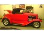 1931 Ford Model A for sale 101766280