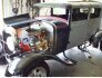1931 Ford Model A for sale 101766390