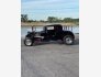 1931 Ford Model A for sale 101775977